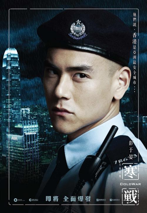 怎么购买南方卫斯理大学毕业证